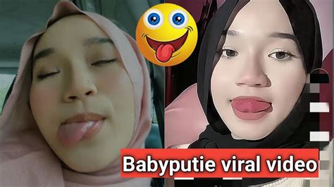 babyputieporn|babyputie